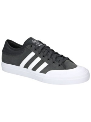 Adidas Skateboarding zapatillas Adidas Skateboarding zapatillas